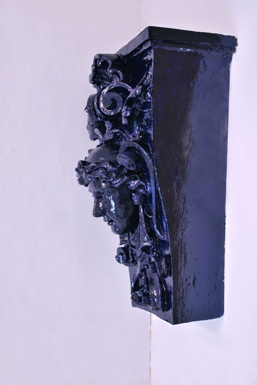 Adolf loos ornament and crime essay