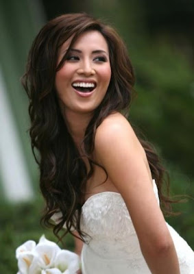 wedding hairstyles wedding hairstyles