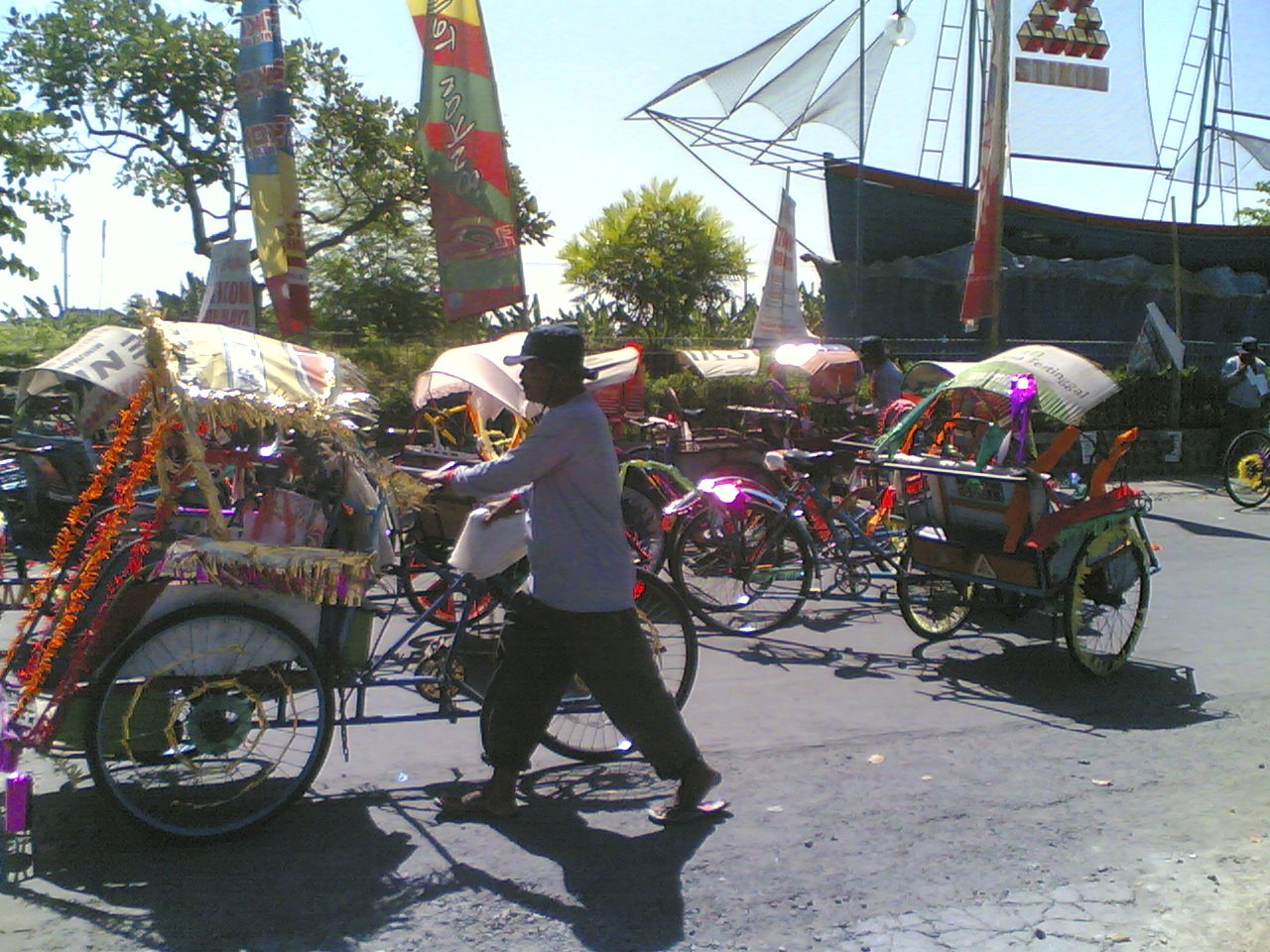 [31052008(001).jpg]