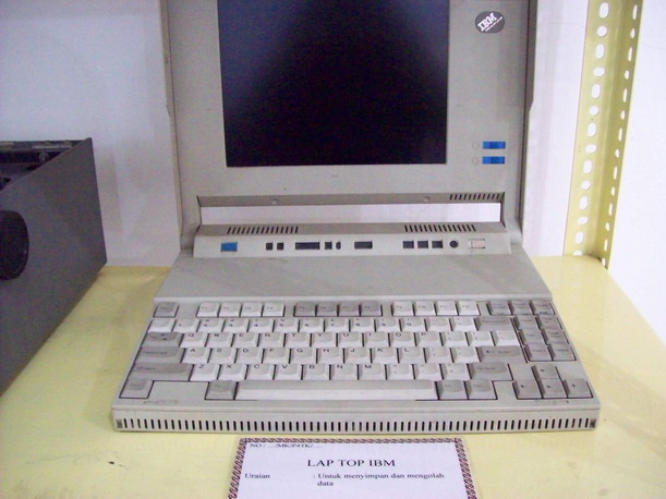 [laptop+ibm+kuno_resize.JPG]