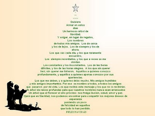 ¡¡¡ FELICIDADES !!!