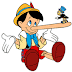 Pinocchio Sestak