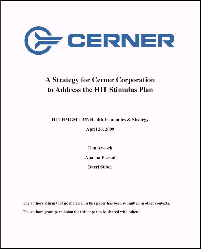 proposal to adopt hyatt corporation s business Manage it run operations and projects for the finance and accounting systems of hyatt corporation which is oracle r12, vertex and kofax- markview. proposal to adopt hyatt corporation s business Manage it run operations and projects for the finance and accounting systems of hyatt corporation which is oracle r12, vertex and kofax- markview.