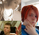 My photo