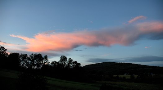 [sunset_08_08.jpg]