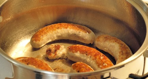 [sausage.jpg]