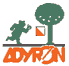 [logo+adyron.gif]