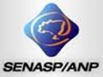 SENASP/ANP