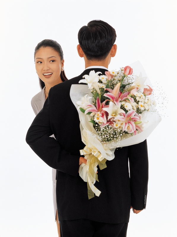 marriage ceremony but not in a modern Western marriage ceremony marriage ceremony but not in a modern Western marriage ceremony