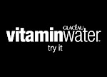 GLACEAU VITAMIN WATER