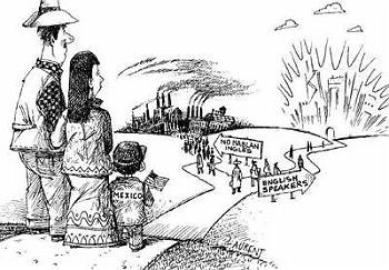 national level essay writing competitions 2013 in india national level essay writing competitions 2013 in india