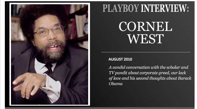 cornell west essays cornell west essays