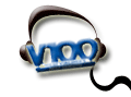 V100-FM