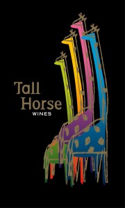 [tall-horse1-4-horses1.jpg]