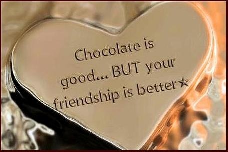 Funny Life Quotes funny sayings and quotes about life. Funny Life Quotes