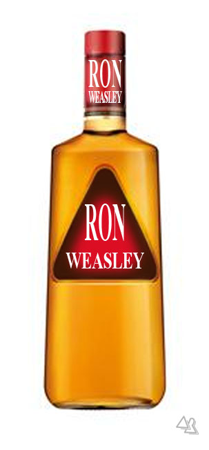 [ron+weasley.jpg]