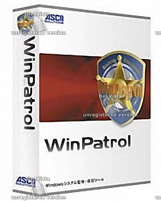WinPatrol PLUS 18.0.2010.0 - Tăng tốc hệ thống, loại bỏ virus + adware WinPatrol+Plus+14.0.2007