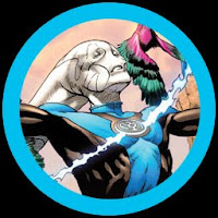 Saga Lanterna Verde e outros Anéis Avatar2_azul