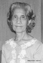 Soledad L. Grasparil