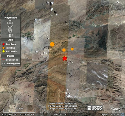 Google+earth+live+pakistan google earth live satellite. Google+earth+live+pakistan