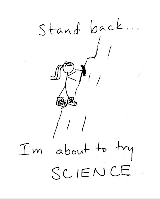 science clip art,clip art science clip art. science clip art,clip art