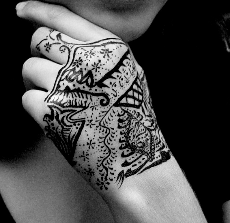 ink tattoo. tattoos miami ink. ink tattoo. miami ink tattoo