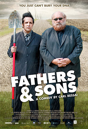 quotes about fathers and sons. quotes about dads and daughters. quotes about fathers and sons.