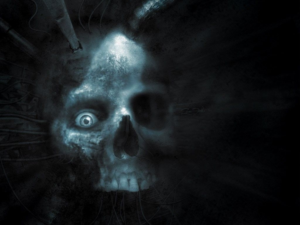 Imagenes Videos De Terror | videos y imagenes de terror o miedo taringa Imagenes Videos De Terror | videos y imagenes de terror o miedo taringa