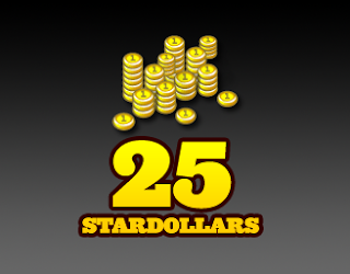 http://4.bp.blogspot.com/_8ZSChcMo8Ag/SYHmh5Yh2CI/AAAAAAAAAEU/Ne5LMd1vbO8/s320/25stardollars.png