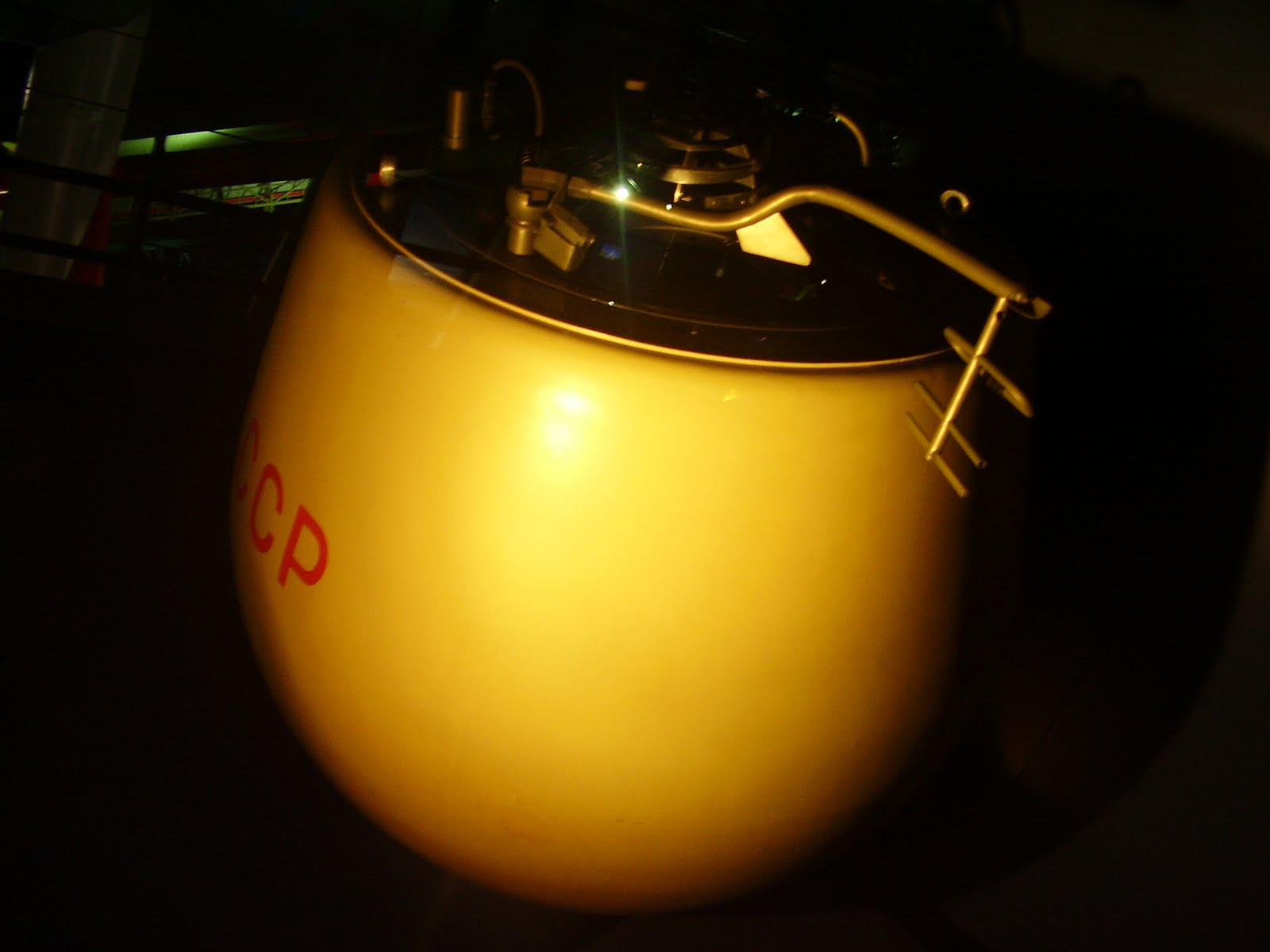 [P5140304.JPG]