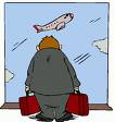 [missed+flight.jpg]