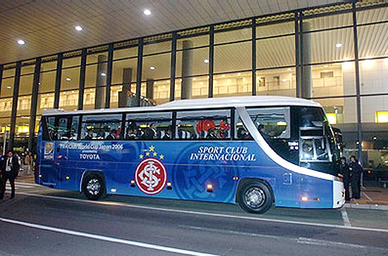 [interbus.jpg]