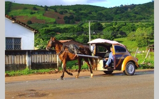 [Fuscarroça.jpg]
