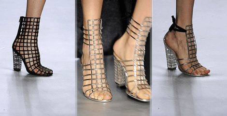 [YSL+shoes.gif]