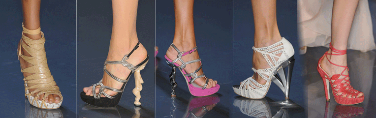 [Dior+Shoes.gif]