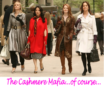 [Cashmere+Mafia.gif]