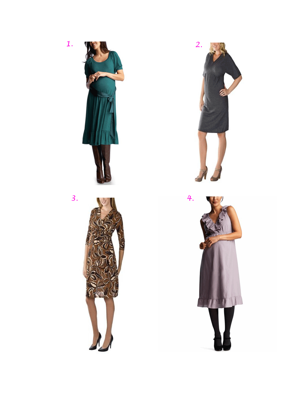 [Maternity+Options.gif]