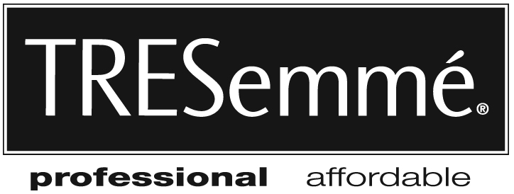 [TRES_Logo+FINAL.jpg]