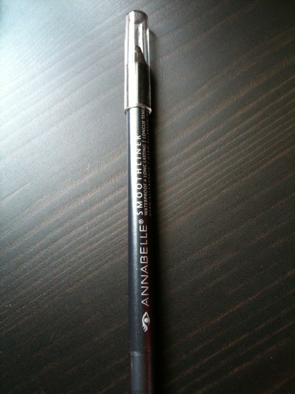 Annabelle Smoothliner