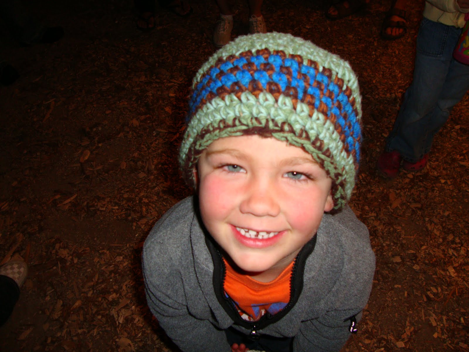 [July+vacation+2009+157.JPG]