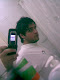 Mi foto