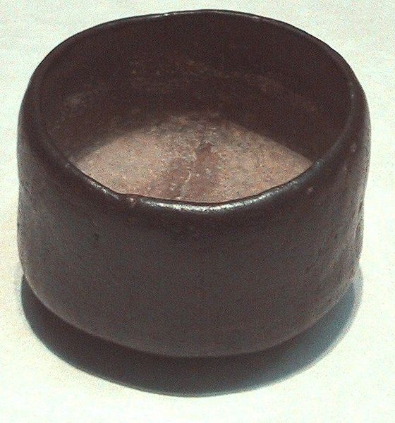 Malcolm Wright Ceramics