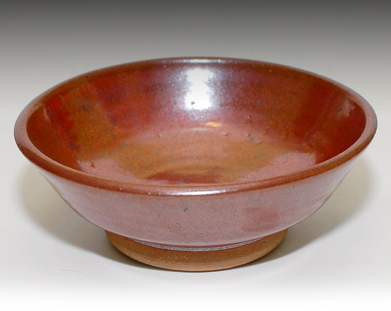 Introduction to Japanese Ceramics JapaneseInspired Glazes