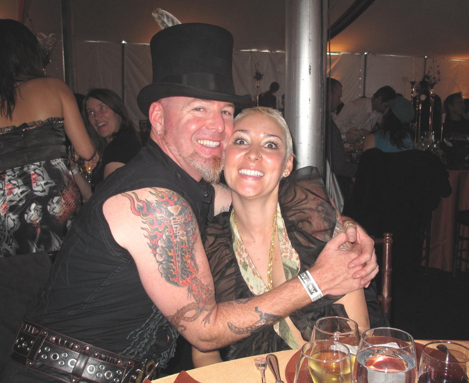 [chris+and+amber.JPG]