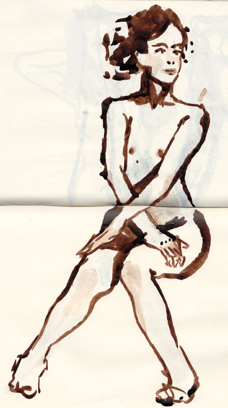 [IMG_0001.jpg]