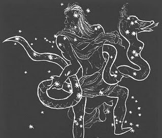 From the Huffington Post: Your