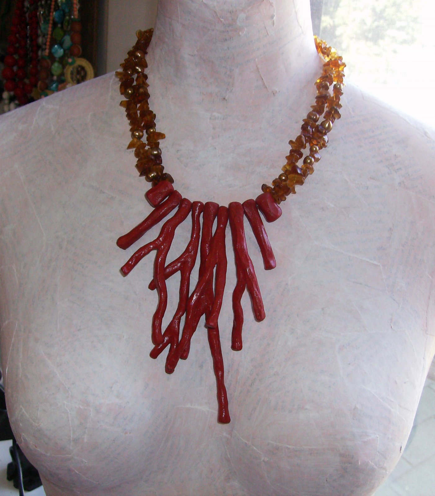 [Not+a+coral+necklace2.jpg]