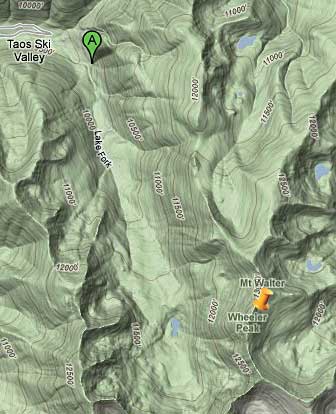 [Wheeler-Peak-Trailhead.jpg]