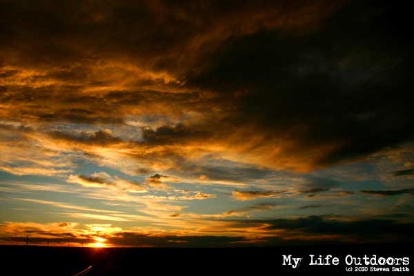 [West-Texas-Sunset.jpg]
