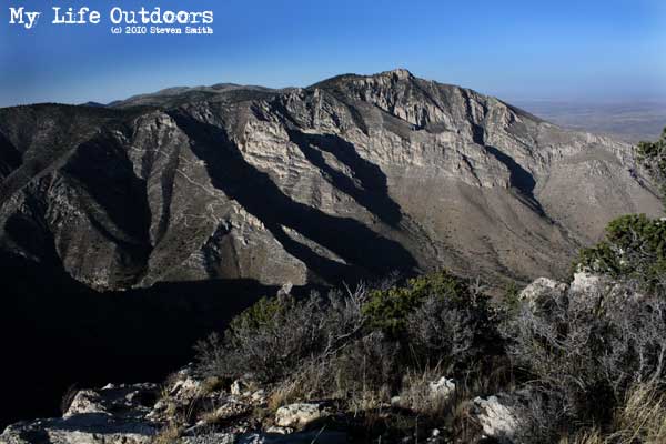 [Hunter-Peak-Tejas-Trail.jpg]
